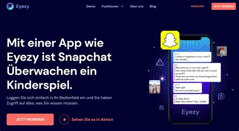 snapchat lesebestätigung|Snapchat lesen ohne Bestätigung – so funktioniert es